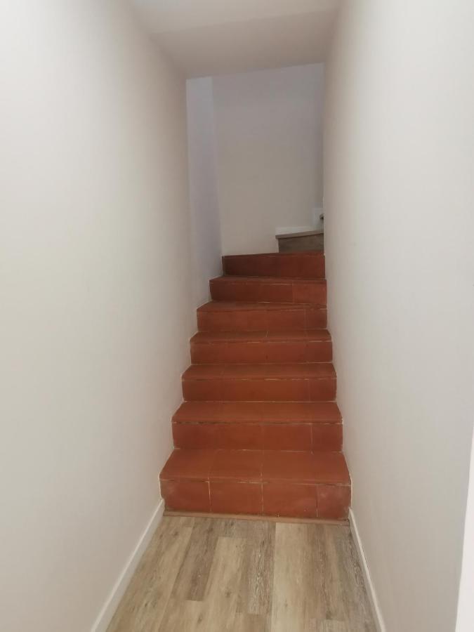 Apartamentos Sao Giao 10 Tomar Exterior photo